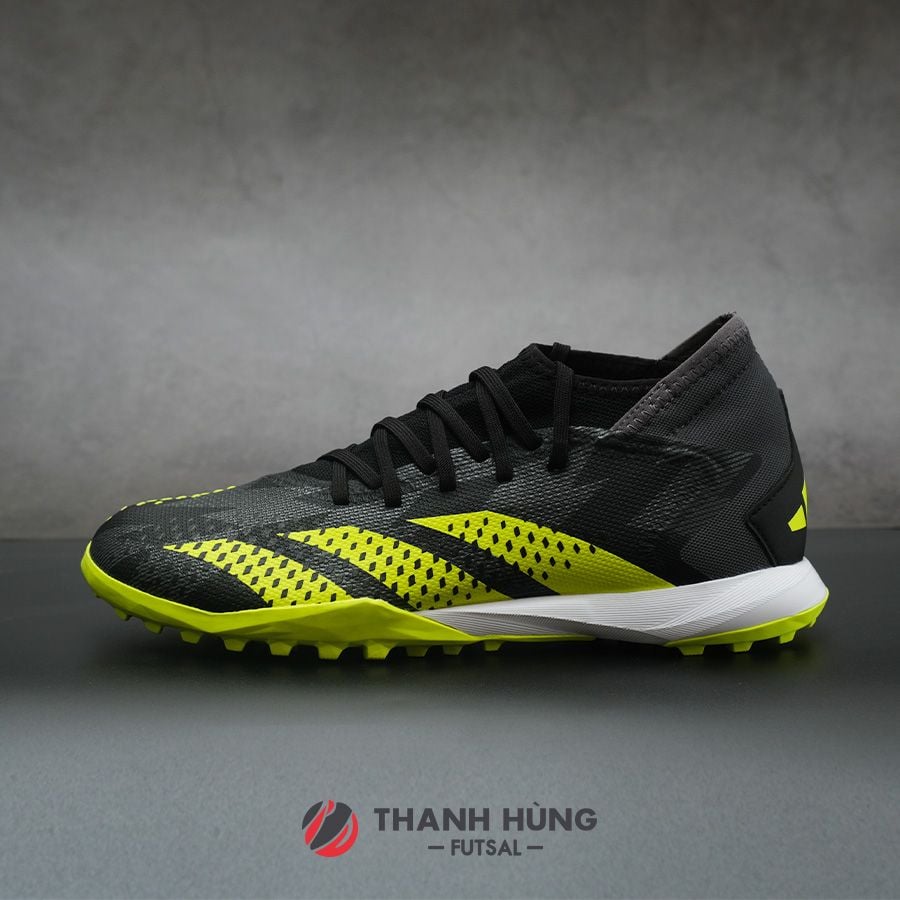 Adidas Predator Sport